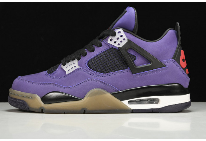 air jordan 4  aj4-766302