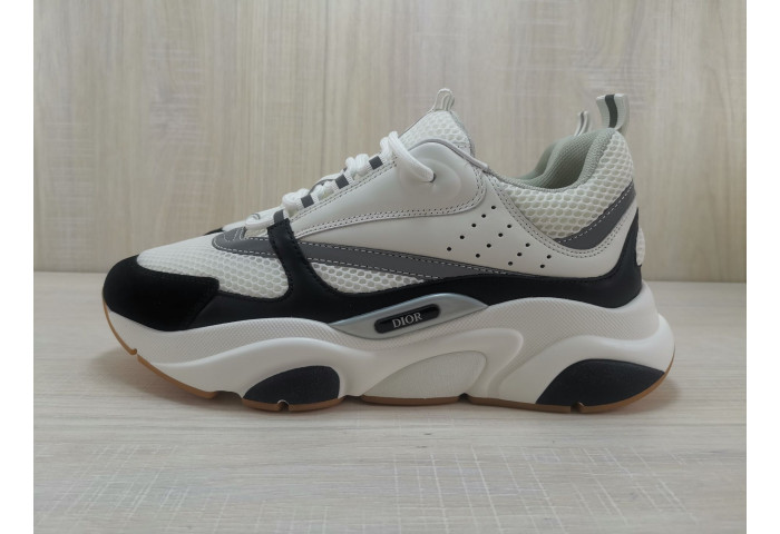 dr b22 trainer sneakers   drb22-029