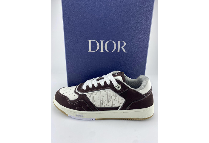 dr b27 sneaker  drbs-028