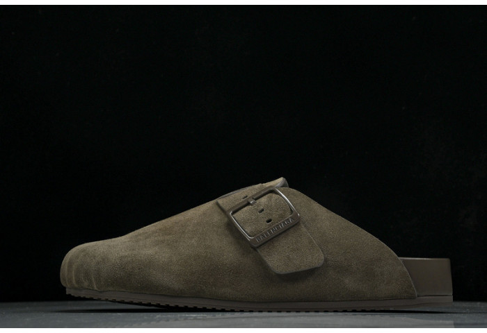 balenga  slide bl-024