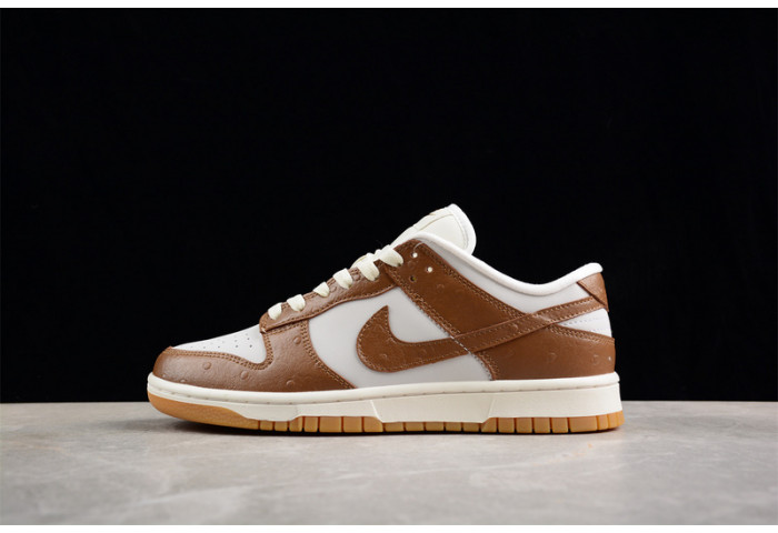 nike dunk low  fj2260-001
