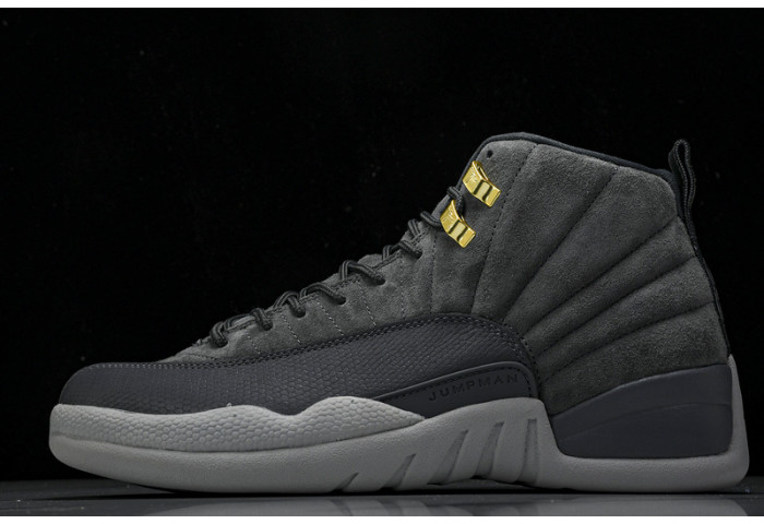 air jordan 12  130690-005