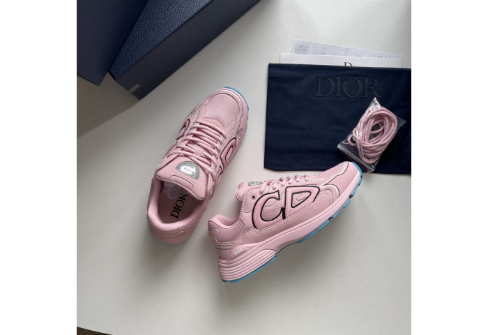 dr b30 sneaker  drb-039