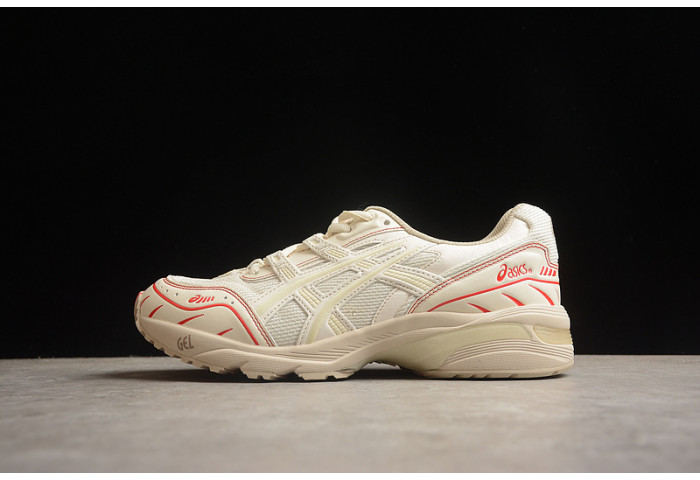 a.*sic*s g*el  1203a159-200