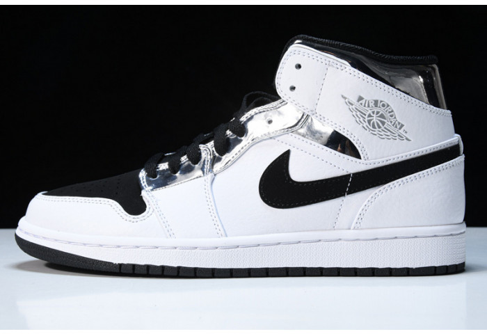 air jordan 1 mid 554724-121