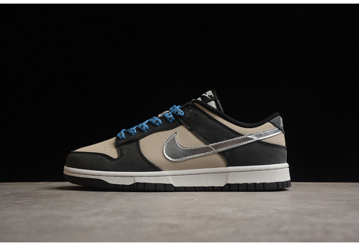 nike sb dunk low  d24712-001