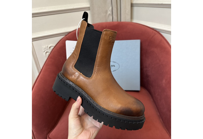 pra sneaker  pra-093