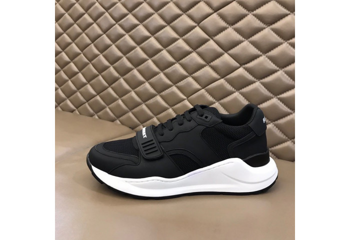 bur sneaker  bs-010