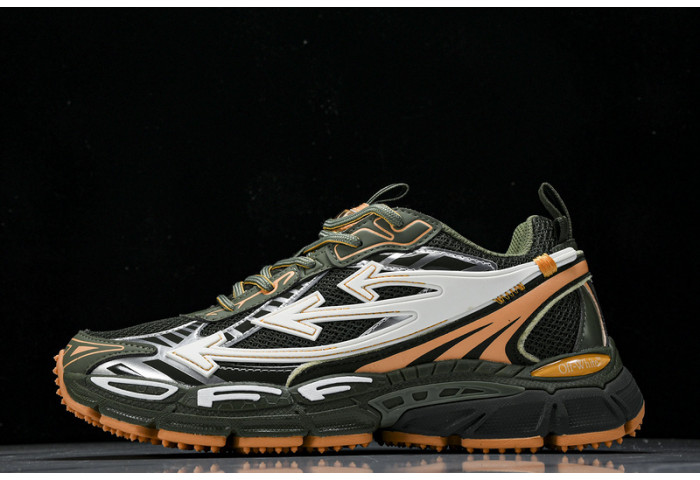 c/o​  sneakers  co-008