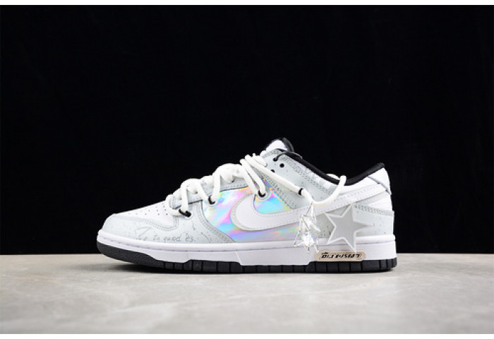 nike dunk low  fv8106--361