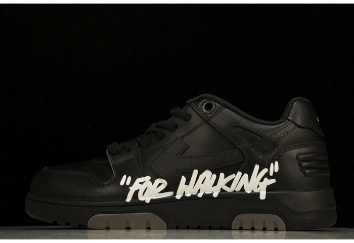 off-white others ofo-071