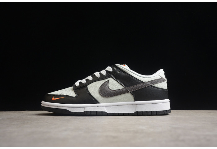 nike dunk low  fn7808-001
