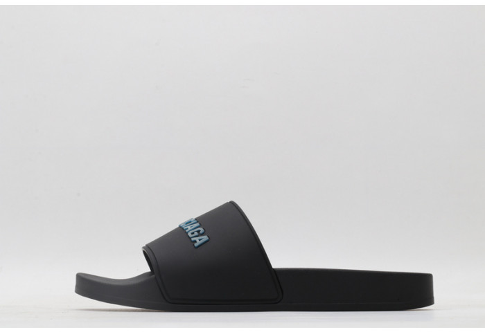 balenga  slide bl-005