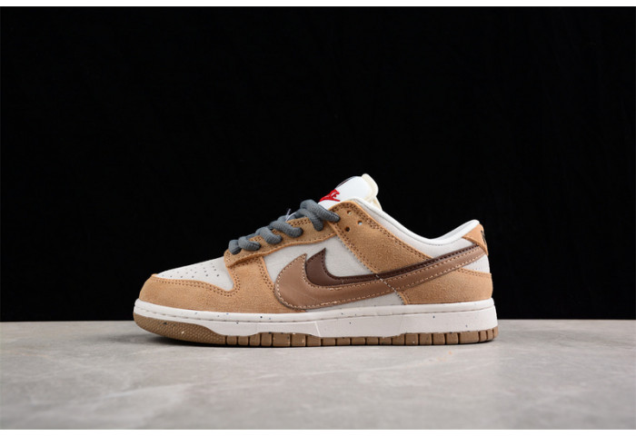 nike  sb dunk low   do9457------100