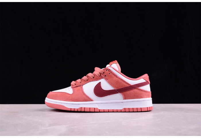 nike dunk low  dv1694--900