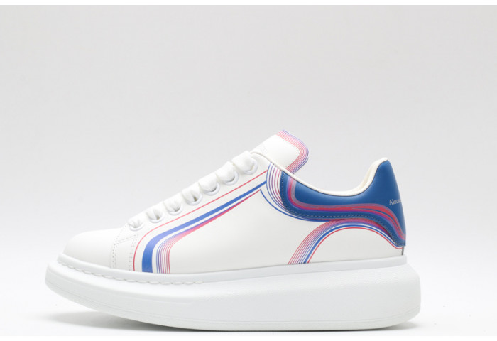 alexen mc sneaker  ams -098