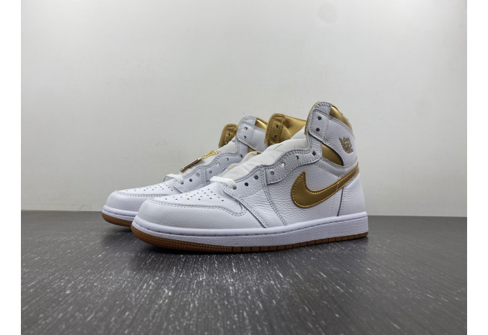 air jordan 1   high   fd2596-107