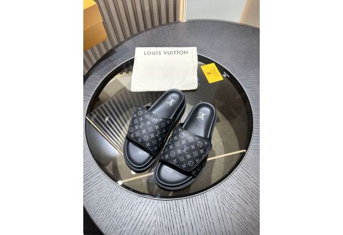 lo** vui* sandals   lv-170059