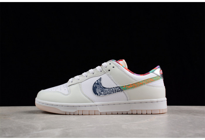 nike dunk low  fn8913-141