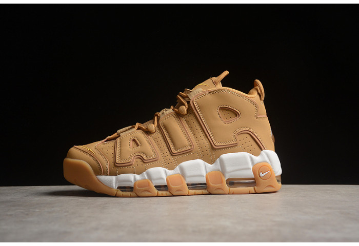 nike air more uptempo  aa4060-200