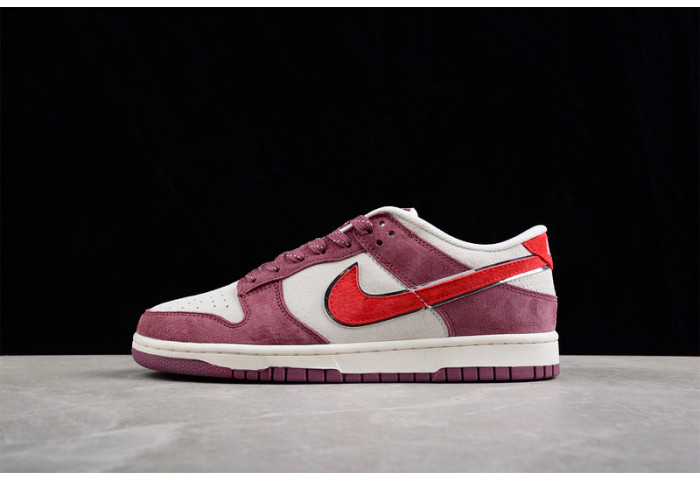 nike sb dunk low  da8863-082