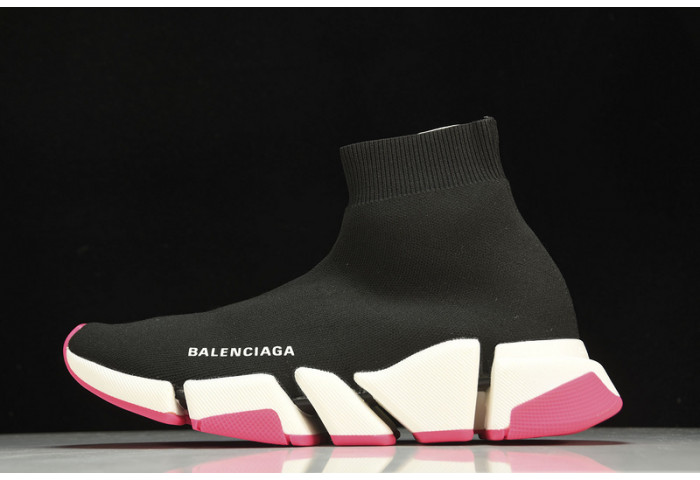 balenga speed trainer  bbst-021