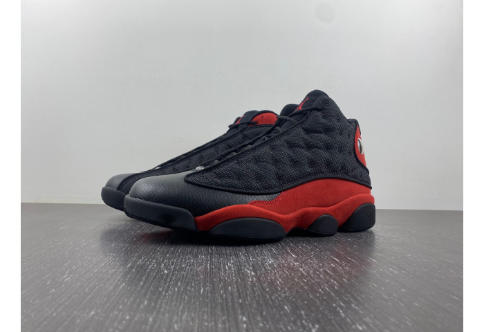 air jordan 13 414571-004