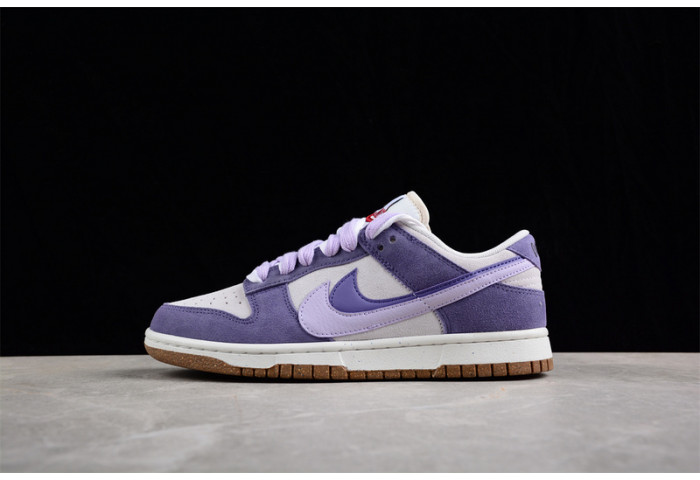 nike sb dunk low do9457-126