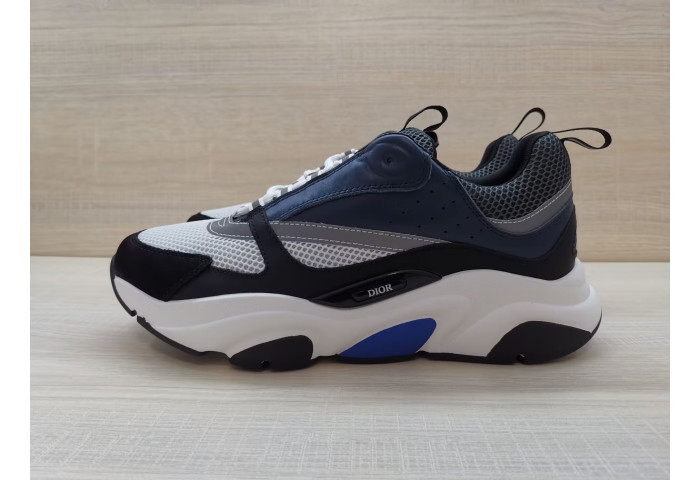 dr b22 trainer sneakers   drb22-008