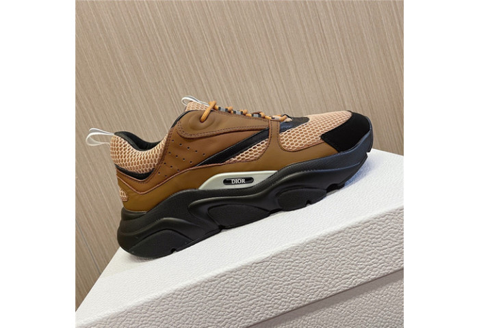 dr b22 trainer sneakers   drb22-050