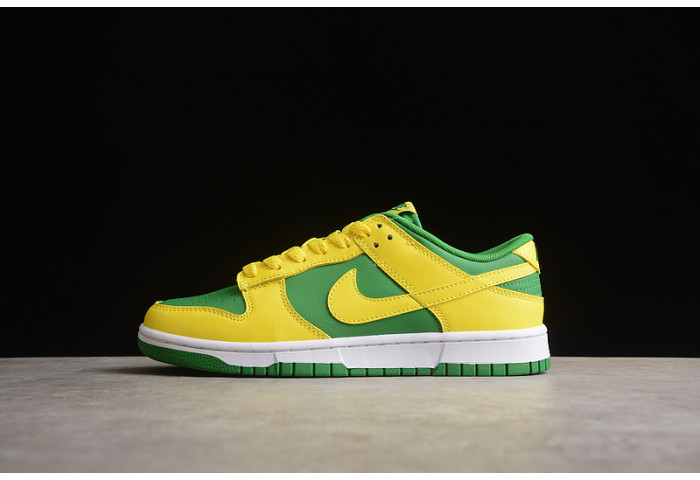 nike dunk low   dv0833-300