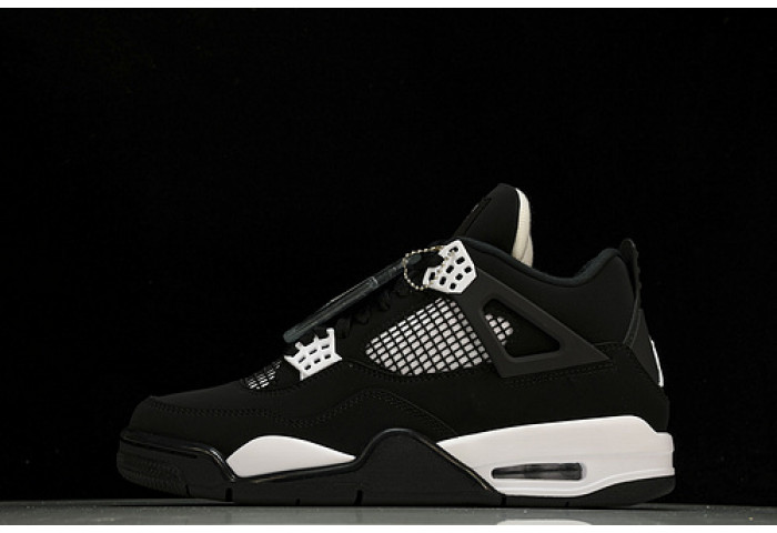 air jordan 4 retro  fq8138-001