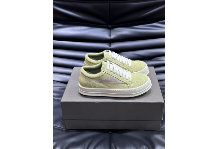 rick owen.s sneaker ro-189