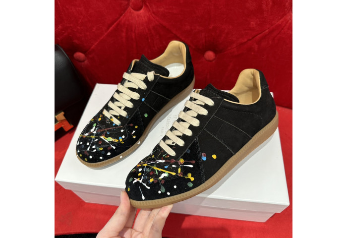 ma*iso*n mar*giela  mama-002