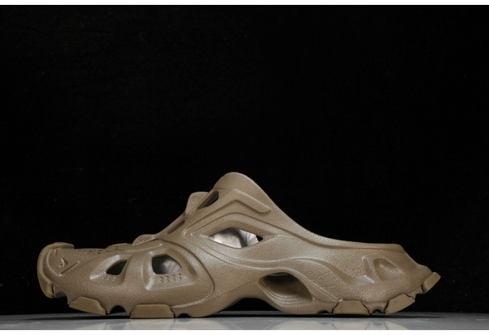 balenga  slide bl-020