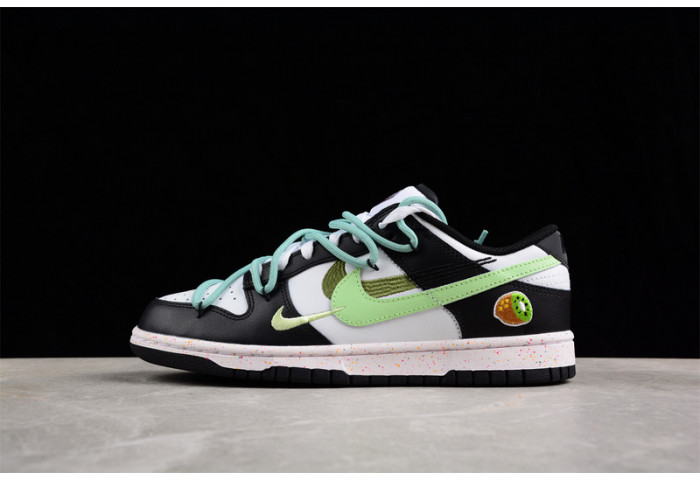 nk dunk low   fd4623-152
