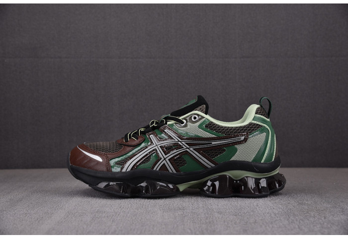 a.*sic*s g*el   1203a270-251