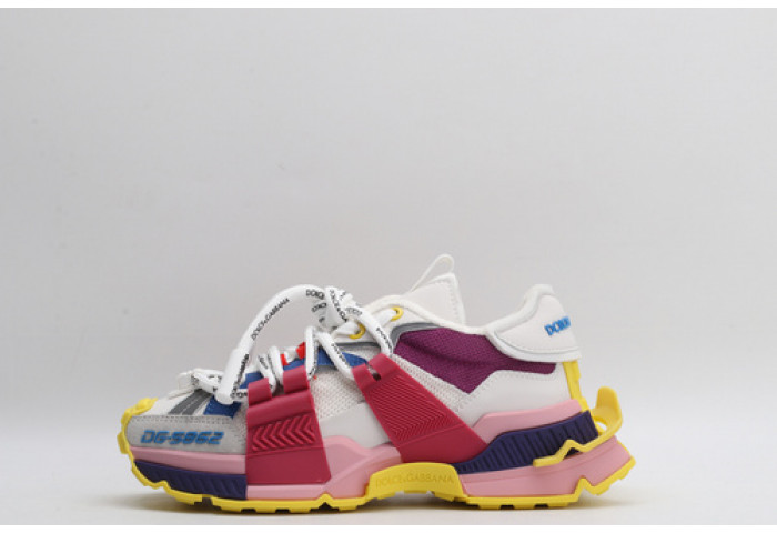 dg  sneakers  dg -011