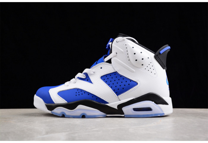 air jordan 6   ct8529-140