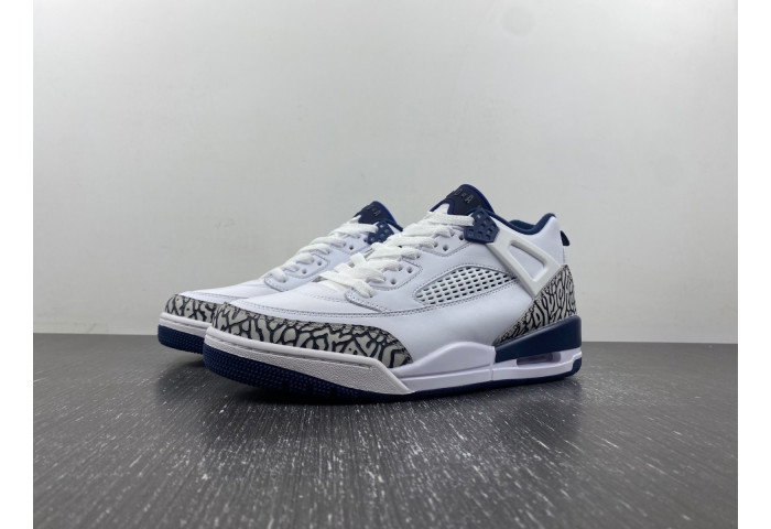 air jordan 3 retro  fq1869-100