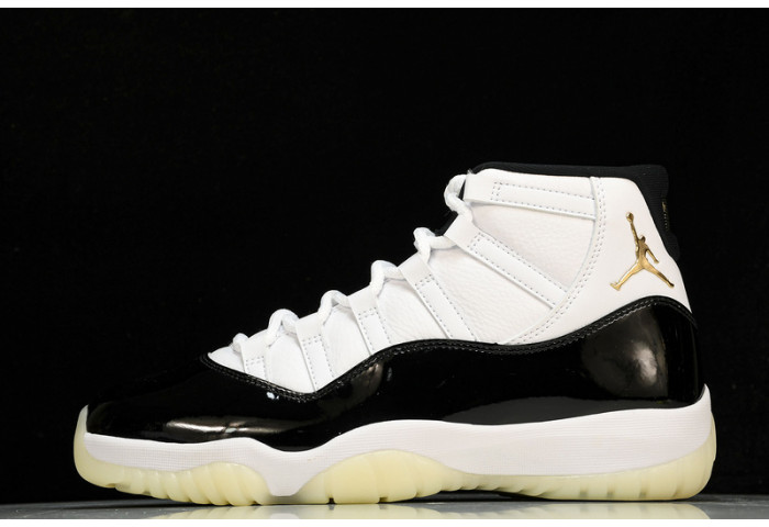 air jordan 11 defining moments” ct8012-170