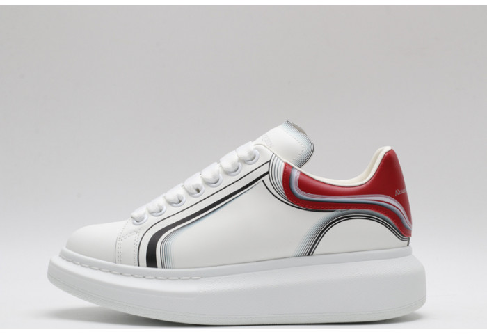 alexen mc sneaker  ams -097