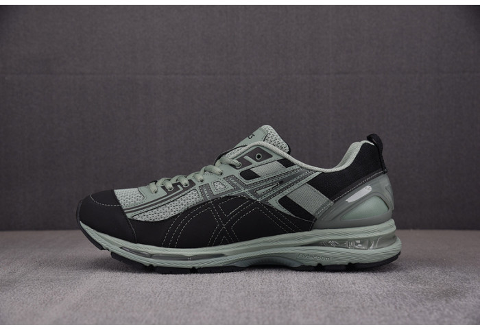 a.*sic*s g*el 1013a040-021