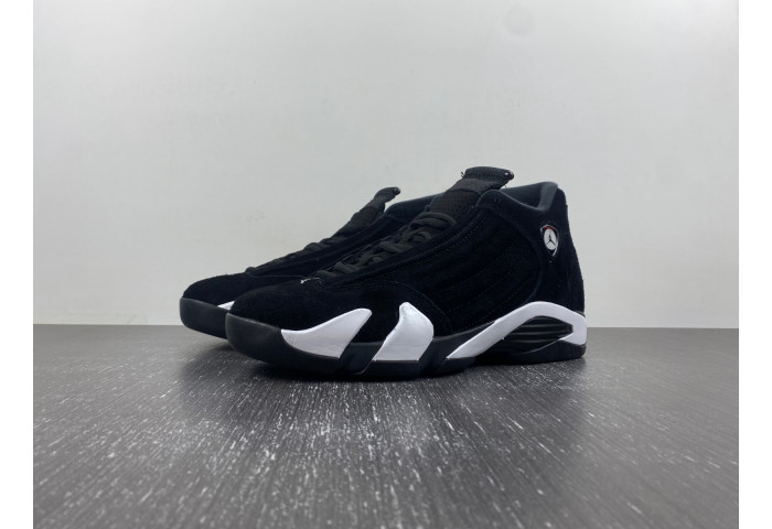 air jordan 14  487471-016