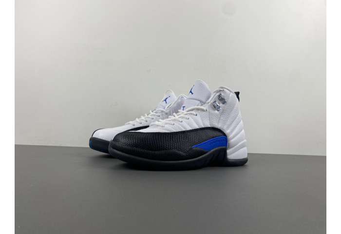 air jordan 12  ct8013-140
