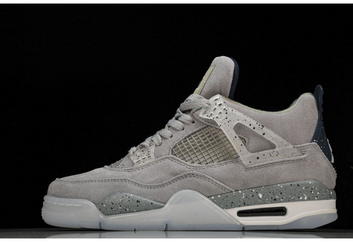 air jordan 4 retro  aj4-1043505