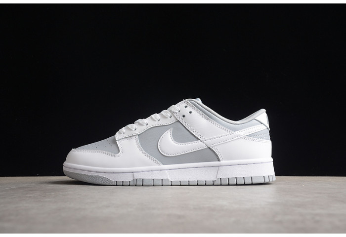 nike sb dunk low   dj6188-003