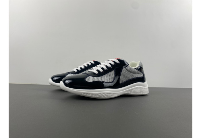 pra sneaker  pra-080