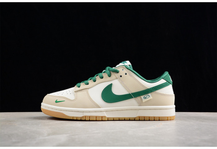 nike sb dunk low  dd1391-139