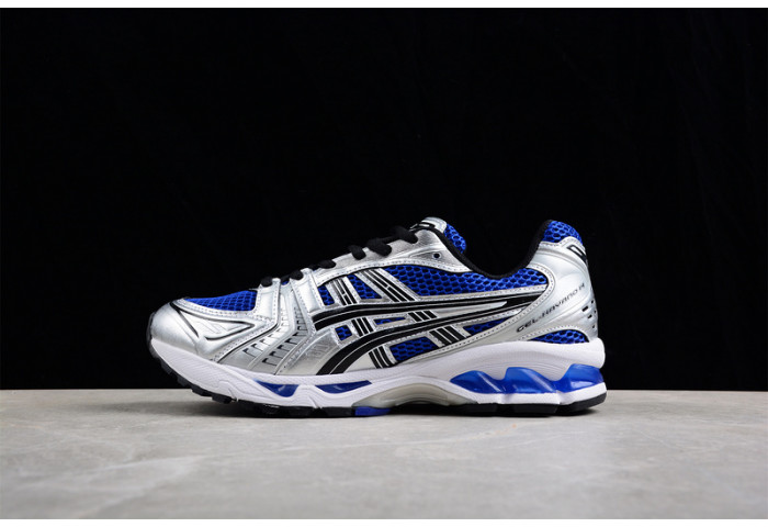 a.*sic*s g*el  1201a019-401